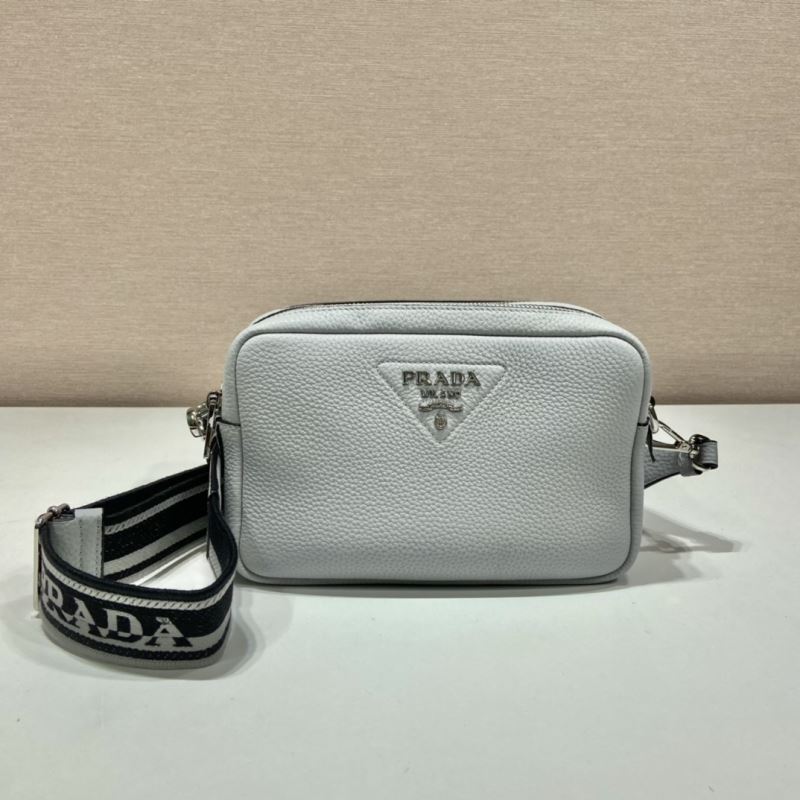 Prada Satchel Bags